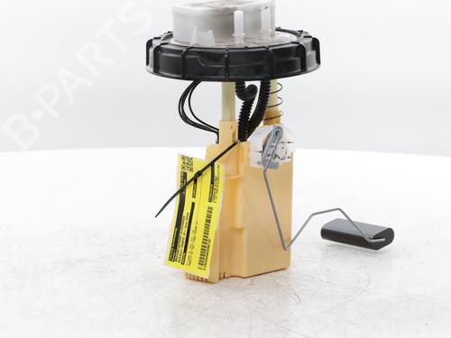 Fuel pump RENAULT TRAFIC III Van (FG_) 2.0 dCi 150 (FGMU) | BP34563245M76 - Image 2