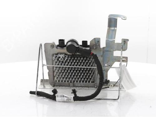 Inverter/Converter FORD PUMA (J2K, CF7) 1.0 EcoBoost | BP40543299M119  - Image 6
