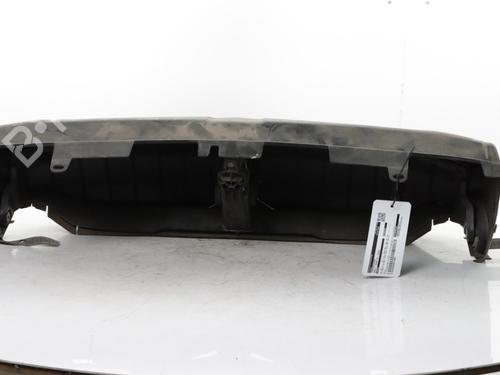 Other BMW 1 (F40) 118 i | BP33874586O1 - Image 6