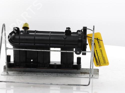 Intake manifold RENAULT CAPTUR I (J5_, H5_) 0.9 TCe 90 | BP39036363M70 - Image 6