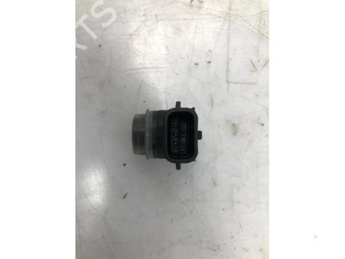 Electronic module RENAULT ARKANA I (LCM_, LDN_) 1.3 TCe 160 (LDN1) | BP40580817M83 - Image 4