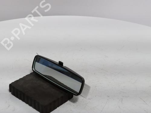 Rear mirror TOYOTA PROACE Van (MDZ_) Electric (MDZS, MDZZ) | BP27688154I6 - Image 7