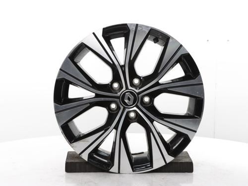 rim-renault-captur-ii-hf_-2020-33696887 main image