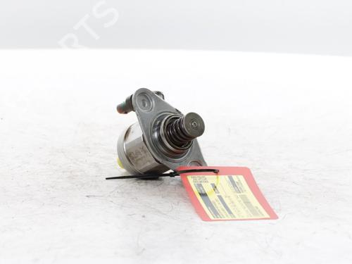 Injection pump CITROËN C5 AIRCROSS (A_) 1.6 Hybrid 225 (A45GFR) | BP36090603M78 - Image 2