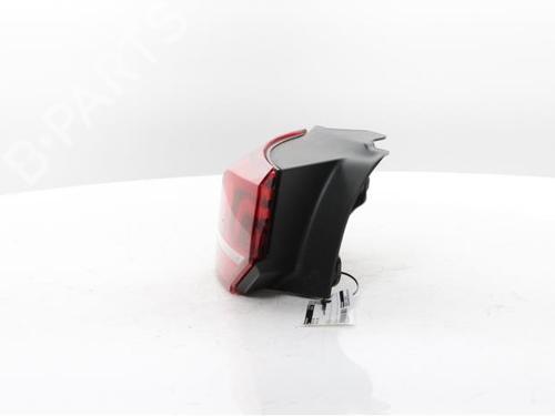 Left taillight VW GOLF VIII Variant (CG5, DB5) 1.5 TSI | BP40543433C34 - Image 3