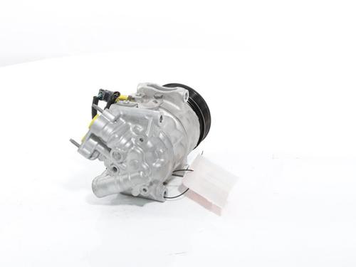 AC compressor CITROËN C5 AIRCROSS (A_) 1.2 Hybrid 136 (ARHPYJ) | BP27093284M34 - Image 5