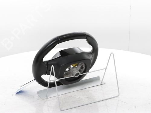 Steering wheel PEUGEOT 508 II (FB_, FH_, F3_) PureTech 130 (FBHNSR) | BP29640892C49 
