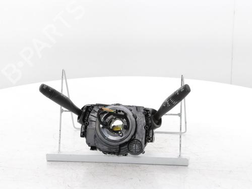 Used Steering column stalk OPEL COMBO Box Body/MPV (K9) 1.2 (110 hp) 30185861