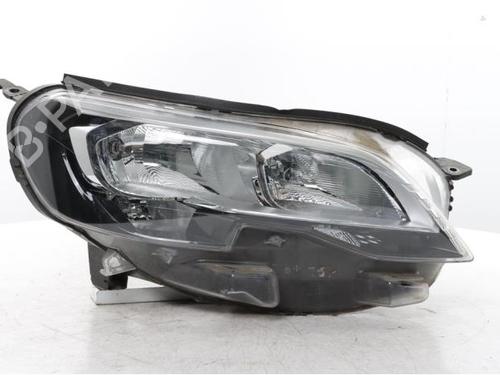 right-headlight-peugeot-expert-van-v_-2016-35991917 main image