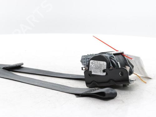 Front right seatbelt PEUGEOT 308 CC (4B_) 1.6 16V | BP35991781I25  - Image 6