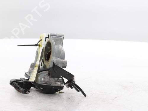 Egr RENAULT KANGOO III MPV TCe 130 (KJMB) | BP39211304M69 - Image 8