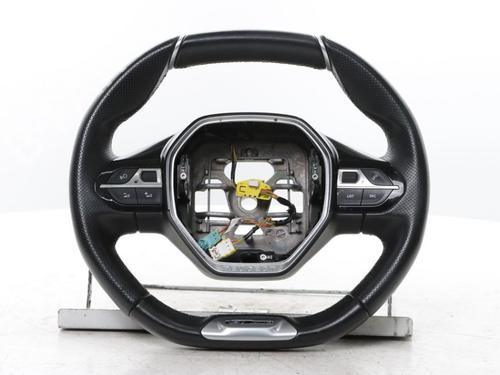 Used Steering wheel Steering wheel 38110781 38110781