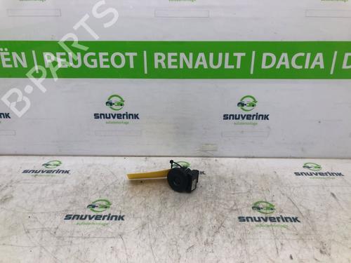 Used Other RENAULT TWINGO II (CN0_) 1.2 16V (CN04, CN0B) (75 hp) 16736235