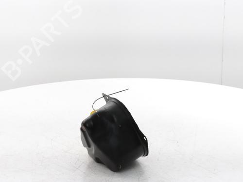 Other RENAULT CLIO IV Grandtour (KH_) 0.9 TCe 90 | BP29899455O1