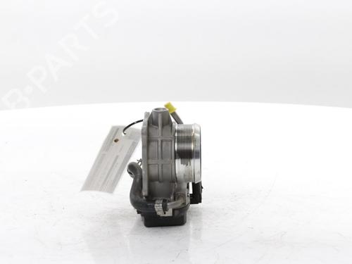 Throttle body ALFA ROMEO STELVIO (949_) 2.0 Q4 (949.AXF2A) | BP29068911M82 - Image 8