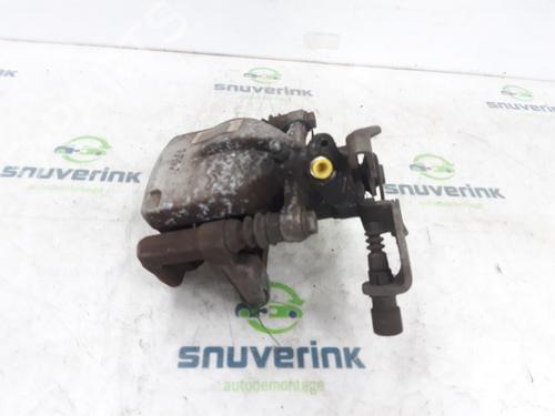 Right rear brake caliper OPEL COMBO Box Body/MPV (K9) 1.5 D | BP18869985M106 