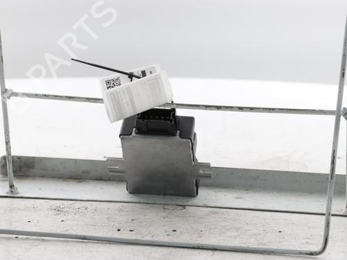 Electronic sensor BMW 5 Touring (G31) 520 d Mild-Hybrid | BP34566468M84 - Image 6