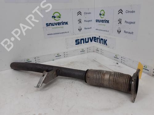 exhaust-manifold-renault-captur-i-j5_-h5_-12-tce-120-200107202r-2013-13190819 main image