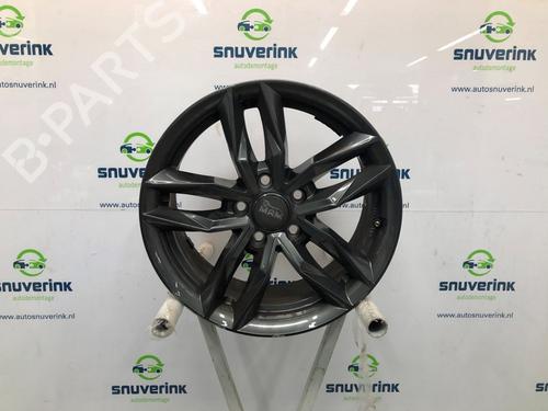 rim-citroen-c4-grand-picasso-ii-da_-de_-2013-23987840 main image