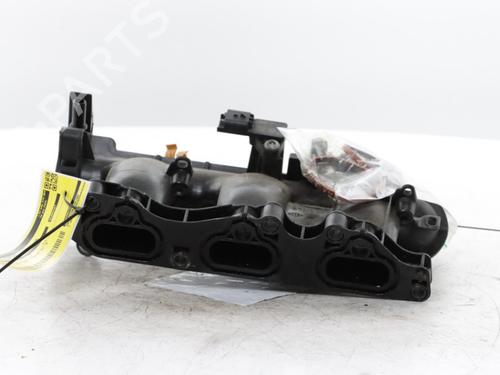 intake-manifold-renault-captur-ii-hf_-2020-37798575 main image