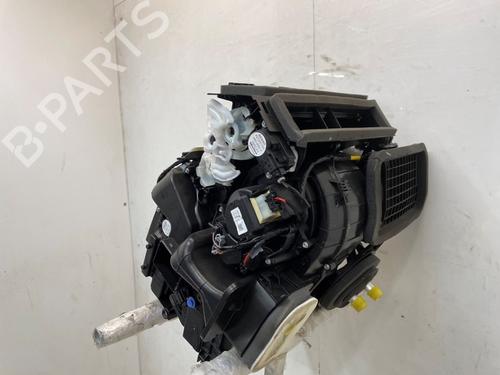 Heater matrix box RENAULT CAPTUR II (HF_) E-TECH 145 (HFMU) | BP33845969M61 - Image 3