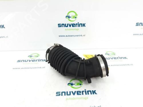 Used Pipe Pipe 13195145 13195145