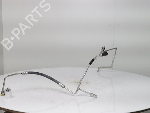 AC pipe SKODA SCALA (NW1) 1.0 TSI | BP39618916M126 - Image 4