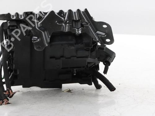 Fuse box PEUGEOT EXPERT Van (V_) 2.0 BlueHDi 180 | BP39618872E1 - Image 9