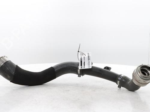 Used Intercooler pipe Intercooler pipe NISSAN TOWNSTAR Box Body/MPV (XFK) 1.3 (131 hp) 34564446 34564446