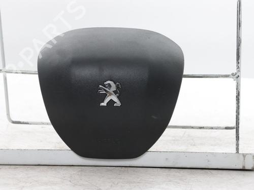 driver-airbag-peugeot-2008-i-cu_-2013-35991840 main image