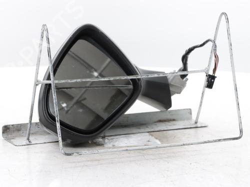 Retrovisor esquerdo RENAULT CLIO V (B7_) 1.0 TCe 90 (B7MT) | BP38618257C26 - Image 5