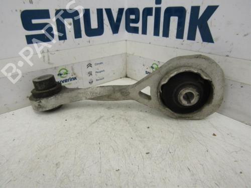Gearbox mount RENAULT CLIO II Hatchback Van (SB0/1/2_) 1.5 dCi | BP40567312M88 - Image 2