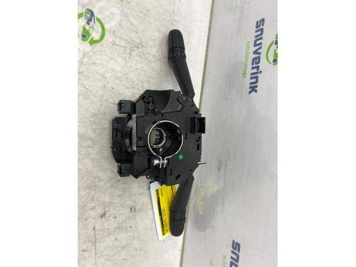 Steering column stalk JEEP COMPASS (MP, M6, MV, M7) 1.4 MultiAir 4x4 | BP40578866I23 - Image 5