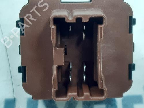Switch RENAULT ZOE (BFM_) ZOE | BP17982336I30 - Image 2