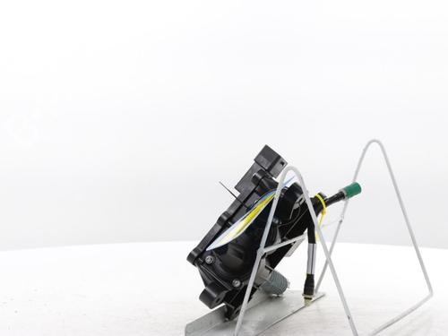 Electric handbrake PEUGEOT 508 SW I (8E_) 2.0 HDi RXH Hybrid4 | BP30758618E5