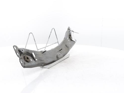 Frontplade/Frontkurv BMW 1 (F40) 118 i | BP34567656C72  - Image 9