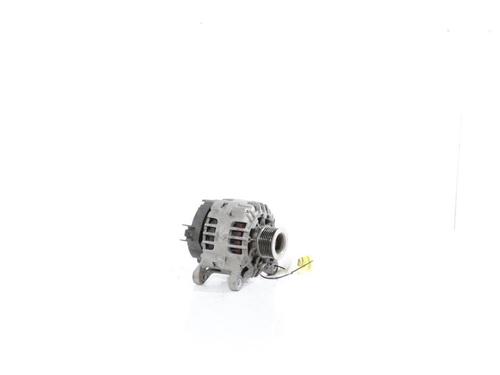 Used Alternator Alternator 28288676 28288676