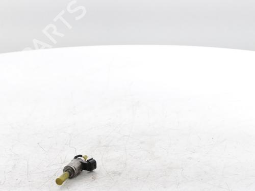 Injector MAZDA CX-3 (DK) 2.0 SKYACTIV-G (DK5W, DK6W) | BP29426772M100 