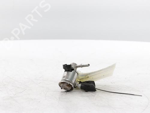 injector-renault-trafic-iii-van-fg_-2014-34563191 main image