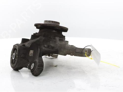 Left rear steering knuckle VOLVO XC60 II (246) T8 Hybrid AWD | BP40543191M27 - Image 8