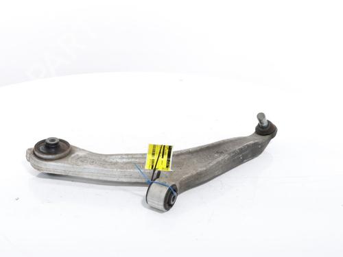 Left front suspension arm RENAULT SCENIC E-TECH PHASE I EV60 | BP31261043M12