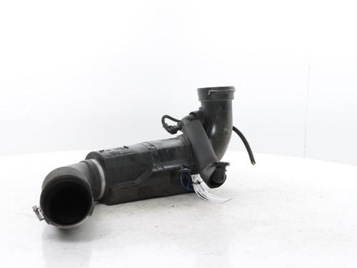 Pipe BMW 1 (F40) 118 i | BP34567708M125 - Image 9