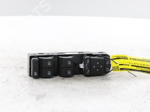 switch-renault-scenic-iv-j9_-2016-2017-2018-2019-2020-2021-2022-38408963 main image