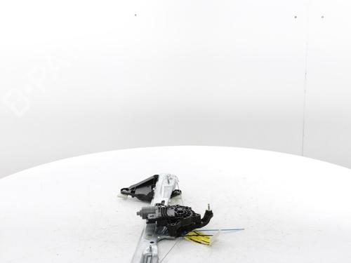 Front left window mechanism RENAULT SCENIC E-TECH PHASE I EV87 | BP33696261C22 - Image 8