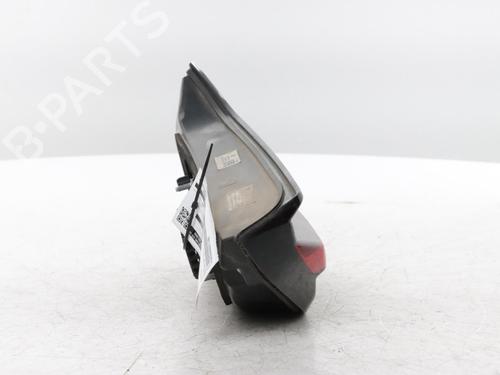 Right taillight BMW 5 Touring (G31) 520 d Mild-Hybrid | BP34566490C35 - Image 8
