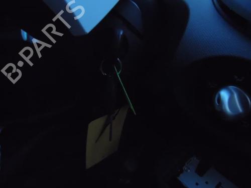 Engine control unit (ECU) RENAULT TWINGO II (CN0_) 1.2 16V (CN04, CN0B) | BP40571611M57 - Image 14