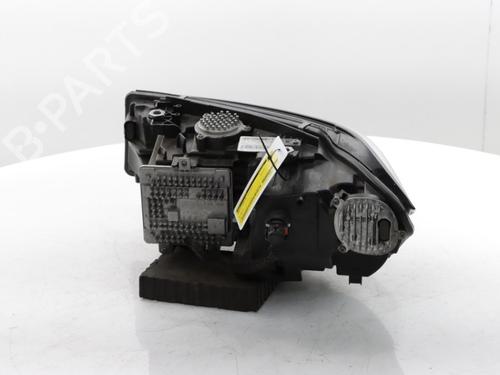 Right headlight BMW 3 (G20, G80, G28) 330 e Plug-in-Hybrid | BP29426687C29 