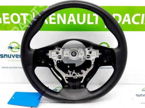 Used Steering wheel Steering wheel PEUGEOT 108 1.0 VTi (69 hp) 40572295 40572295