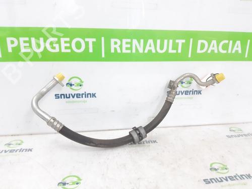 Used AC pipe CITROËN C4 Grand Picasso II (DA_, DE_) 1.6 HDi / BlueHDi 115 (115 hp) 24167038