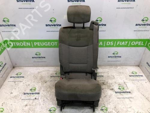 rear-seat-renault-espace-iv-jk01_-2002-40578614 main image